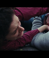 Furious_S01E06_They_Make_a_Noise_Like_Feathers_1080p_ERW_006932.jpg