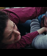 Furious_S01E06_They_Make_a_Noise_Like_Feathers_1080p_ERW_006933.jpg