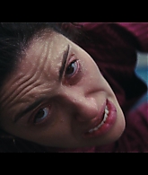 Furious_S01E06_They_Make_a_Noise_Like_Feathers_1080p_ERW_006950.jpg