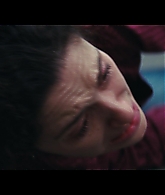 Furious_S01E06_They_Make_a_Noise_Like_Feathers_1080p_ERW_006952.jpg