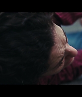 Furious_S01E06_They_Make_a_Noise_Like_Feathers_1080p_ERW_006954.jpg