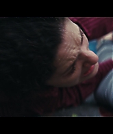 Furious_S01E06_They_Make_a_Noise_Like_Feathers_1080p_ERW_006956.jpg