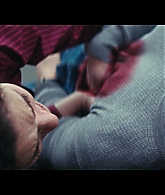 Furious_S01E06_They_Make_a_Noise_Like_Feathers_1080p_ERW_006960.jpg