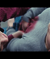 Furious_S01E06_They_Make_a_Noise_Like_Feathers_1080p_ERW_006961.jpg