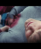 Furious_S01E06_They_Make_a_Noise_Like_Feathers_1080p_ERW_006962.jpg
