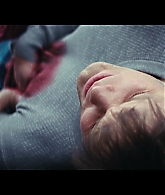 Furious_S01E06_They_Make_a_Noise_Like_Feathers_1080p_ERW_006963.jpg