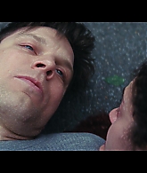 Furious_S01E06_They_Make_a_Noise_Like_Feathers_1080p_ERW_006964.jpg