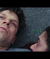 Furious_S01E06_They_Make_a_Noise_Like_Feathers_1080p_ERW_006969.jpg