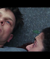 Furious_S01E06_They_Make_a_Noise_Like_Feathers_1080p_ERW_006971.jpg
