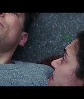 Furious_S01E06_They_Make_a_Noise_Like_Feathers_1080p_ERW_006973.jpg