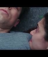 Furious_S01E06_They_Make_a_Noise_Like_Feathers_1080p_ERW_006975.jpg