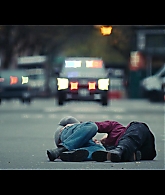 Furious_S01E06_They_Make_a_Noise_Like_Feathers_1080p_ERW_006978.jpg