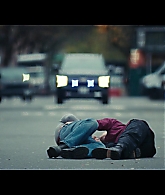 Furious_S01E06_They_Make_a_Noise_Like_Feathers_1080p_ERW_006979.jpg
