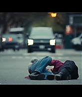 Furious_S01E06_They_Make_a_Noise_Like_Feathers_1080p_ERW_006981.jpg