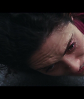 Furious_S01E06_They_Make_a_Noise_Like_Feathers_1080p_ERW_006987.jpg