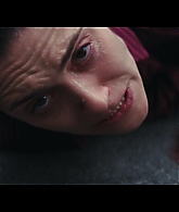 Furious_S01E06_They_Make_a_Noise_Like_Feathers_1080p_ERW_006990.jpg