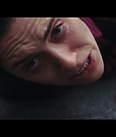 Furious_S01E06_They_Make_a_Noise_Like_Feathers_1080p_ERW_006991.jpg