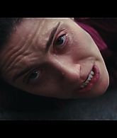 Furious_S01E06_They_Make_a_Noise_Like_Feathers_1080p_ERW_006992.jpg