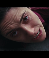 Furious_S01E06_They_Make_a_Noise_Like_Feathers_1080p_ERW_006993.jpg