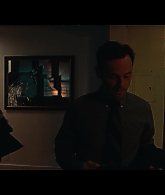 Furious_S01E07_Some_Days_It_Dont_Come_Easy_1080p_ERW_001603.jpg