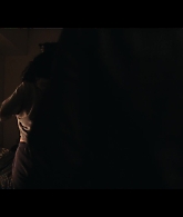Furious_S01E07_Some_Days_It_Dont_Come_Easy_1080p_ERW_001639.jpg