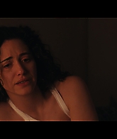 Furious_S01E07_Some_Days_It_Dont_Come_Easy_1080p_ERW_001701.jpg