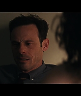 Furious_S01E07_Some_Days_It_Dont_Come_Easy_1080p_ERW_002420.jpg