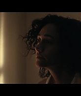 Furious_S01E07_Some_Days_It_Dont_Come_Easy_1080p_ERW_002428.jpg