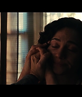 Furious_S01E07_Some_Days_It_Dont_Come_Easy_1080p_ERW_002536.jpg