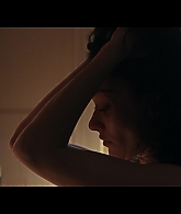 Furious_S01E07_Some_Days_It_Dont_Come_Easy_1080p_ERW_002953.jpg