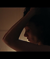 Furious_S01E07_Some_Days_It_Dont_Come_Easy_1080p_ERW_002954.jpg