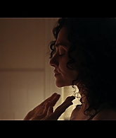 Furious_S01E07_Some_Days_It_Dont_Come_Easy_1080p_ERW_002972.jpg
