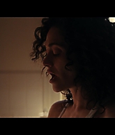 Furious_S01E07_Some_Days_It_Dont_Come_Easy_1080p_ERW_002988.jpg