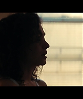 Furious_S01E07_Some_Days_It_Dont_Come_Easy_1080p_ERW_002994.jpg