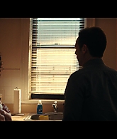 Furious_S01E07_Some_Days_It_Dont_Come_Easy_1080p_ERW_003031.jpg