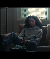 Furious_S01E07_Some_Days_It_Dont_Come_Easy_1080p_ERW_003438.jpg