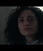 Furious_S01E07_Some_Days_It_Dont_Come_Easy_1080p_ERW_003666.jpg