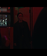 Furious_S01E07_Some_Days_It_Dont_Come_Easy_1080p_ERW_003920.jpg