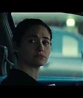 Furious_S01E07_Some_Days_It_Dont_Come_Easy_1080p_ERW_004341.jpg