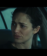 Furious_S01E07_Some_Days_It_Dont_Come_Easy_1080p_ERW_004439.jpg