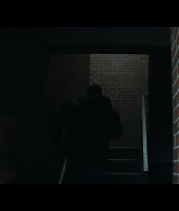 Furious_S01E07_Some_Days_It_Dont_Come_Easy_1080p_ERW_004670.jpg