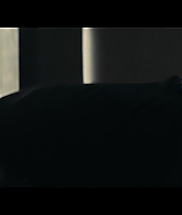 Furious_S01E07_Some_Days_It_Dont_Come_Easy_1080p_ERW_004738.jpg