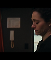 Furious_S01E07_Some_Days_It_Dont_Come_Easy_1080p_ERW_004786.jpg
