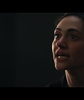 Furious_S01E07_Some_Days_It_Dont_Come_Easy_1080p_ERW_004920.jpg