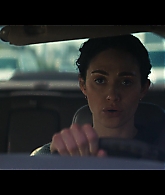 Furious_S01E07_Some_Days_It_Dont_Come_Easy_1080p_ERW_005558.jpg