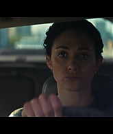 Furious_S01E07_Some_Days_It_Dont_Come_Easy_1080p_ERW_005566.jpg