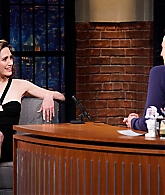 LateNightSethMeyers_Show_ERW_28329.jpg