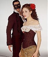 PhantomOpera_Promoshoot_ERW_28729.jpg