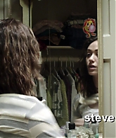 Shameless_US_S01E01_1080p_ERW_000425.jpg