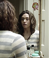 Shameless_US_S01E01_1080p_ERW_000429.jpg